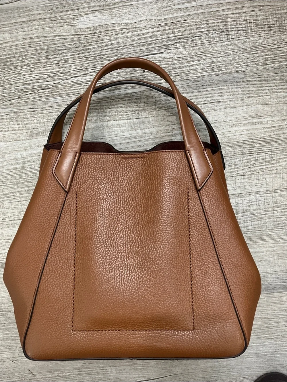 Michael Kors gorgeous michael
